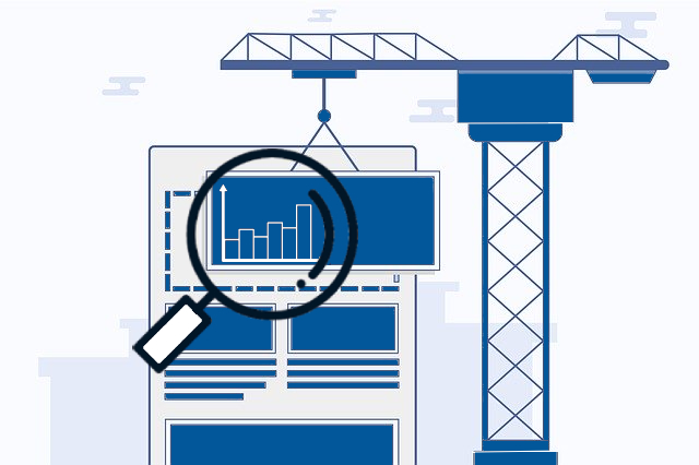 search engine optimization